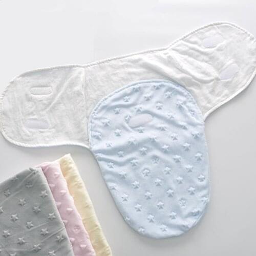 Текстиль для дома Campure China At AliExpress