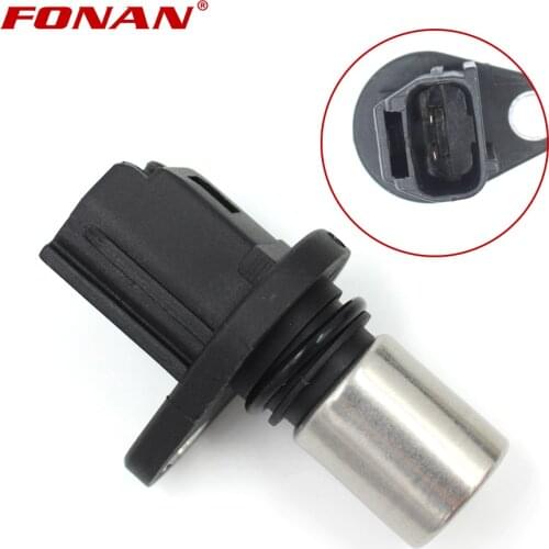 Camshaft Position Sensor For TOYOTA Toyota Yaris 1.5L 4 Cyl Scion xA xB Echo Prius C 90919-05024 PC407