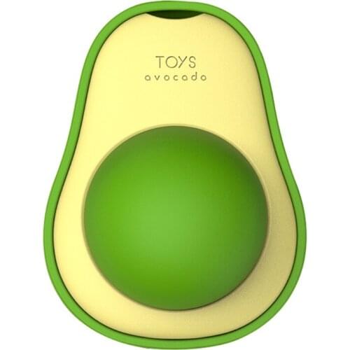 1Pcs Cupcake Corer Tools Muffin Cake Pastry Corer Model Plunger Cutter Decorating Plastic Cake Digging Holes Tool Wholesales