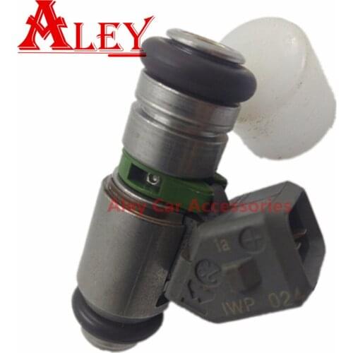 IWP-024 IWP 024 IWP024 Fuel injector