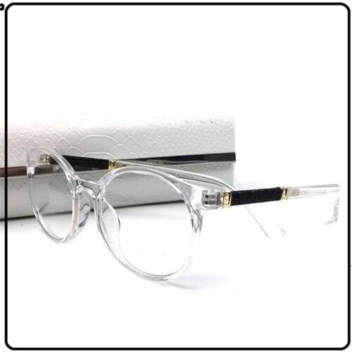 Womens Sunglasses Brand KAPELUS China