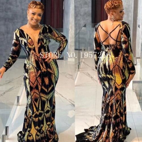 Hot Selling Sequins African French Velvet Lace Fabric With Sequins High Quality Nigerian Lace Fabrics For Wedding HS3546