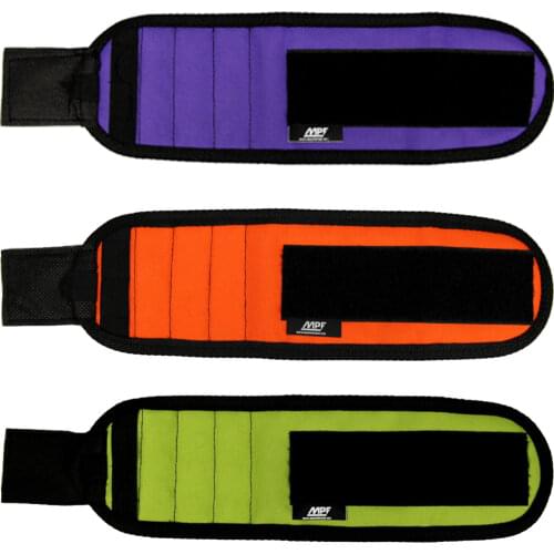 MasterProf Tool Bags