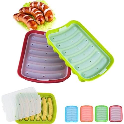 Memokey Meat Accessories