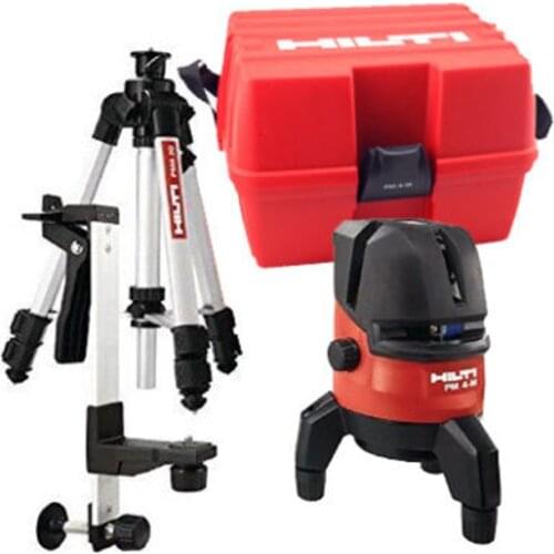 South Survey Total Station Battery NB 20A South NB20A