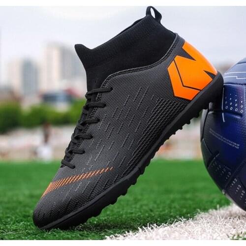 Футбольные бутсы PGM China At AliExpress