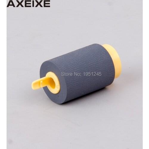 JC97 JC97-02259A PICKUP ROLLER for Samsung ML4510 4512 5012 5510 5512 5515 6510 6515 SCX 6145 6345 6555 M4370 M4530 M4580 M5370