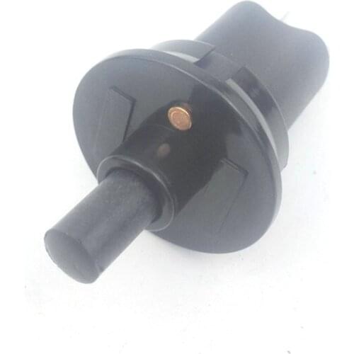 Stop Switch for 0048201010