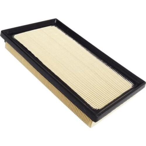 Engine Air Filter 17801-77050 For Toyota C-HR 2.0L,Camry 2.5L Hybrid,Avalon 2.5L Hybrid, Izoa 2.0L 2017 2018 2019