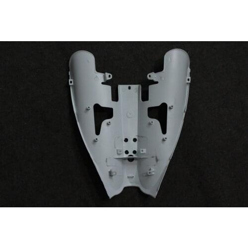 ZXMT new Lower Cover Rear Tail Fairing Individual Motorbike Fairings For Yamaha YZF R1 YZF R1 2004 2005 2006 injection good