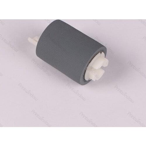 100pcs Pickup Roller for Canon iR4025 iR4035 iR4045 iR4051 iR4225 iR4235 iR4245 iR4251 Separation Roller