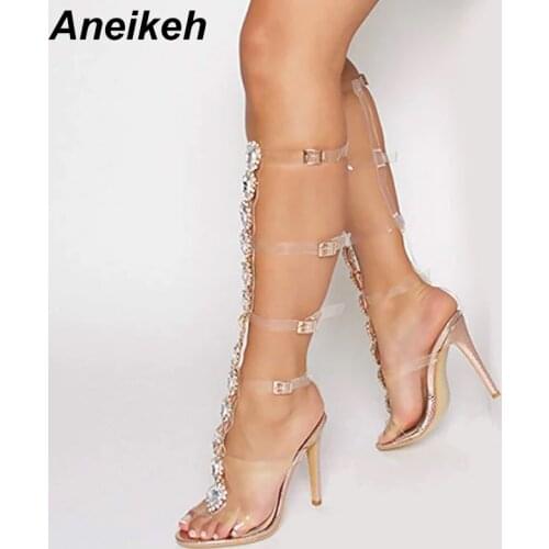 Aneikeh Women's Swimwear & Beach Wear