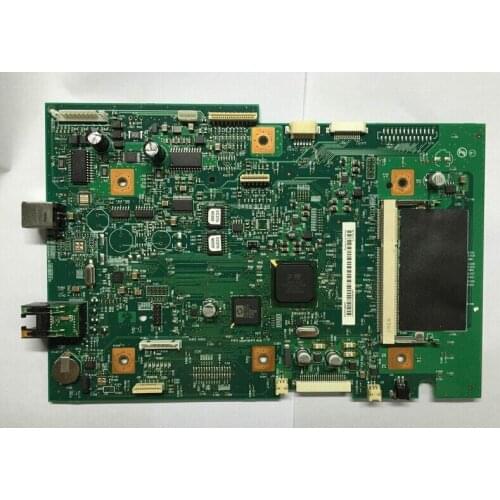 CC370-60001 Fit for HP LaserJet M2727nf Formatter Board Main Logic Board printer parts