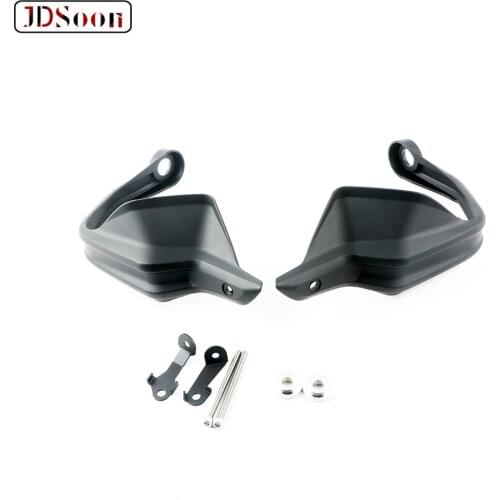 For BMW R NINE T R NINET Motorcycle Handguard R9T 9T Scrambler Racer 2014-2019 Hand Guards Shield Brake Clutch Levers Protector