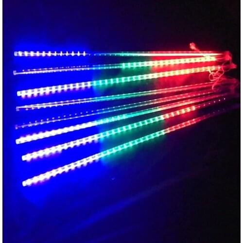 Праздничное освещение Fanlive China At AliExpress