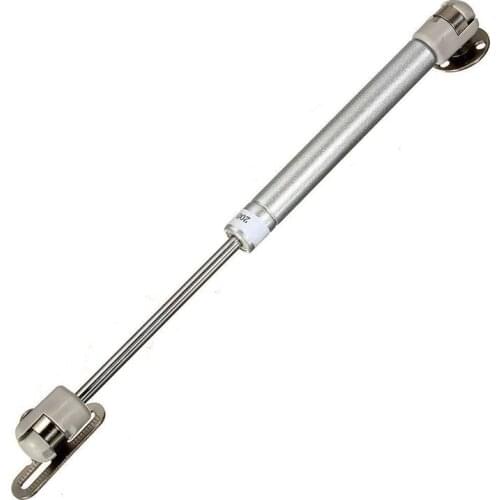 Hydraulic Struts Boot Holder Lifters Support Spring Cabinet Bar,200N