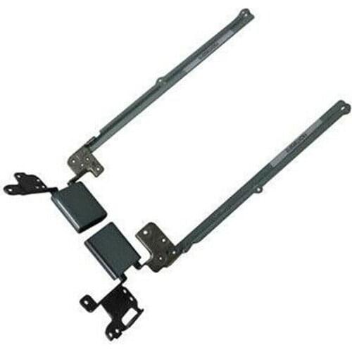 JIANGLUN FOR Acer Chromebook Spin 11 R751T R751TN Laptop Left & Right Lcd Hinge Set tbsz