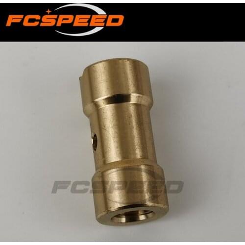 K03 K04 K0422 Turbocharger floating bearing Turbine journal bearing