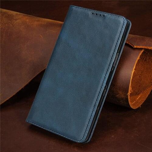 KAWINMI Xiaomi Pocophone F1 Phone Cases