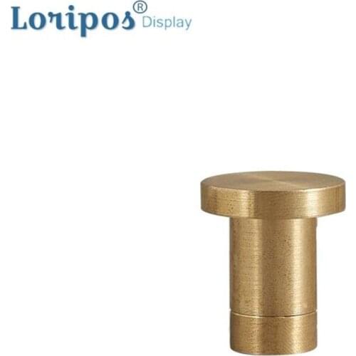 Настенные вешалки для одежды Loripos China At AliExpress