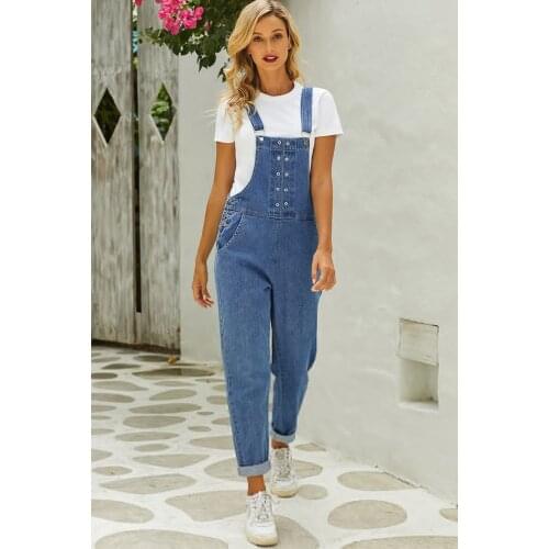 LOVELYFOX Women's Pants And Skirts