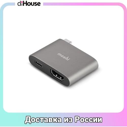 Компьютерные кабели и разъемы MOSHI China At AliExpress