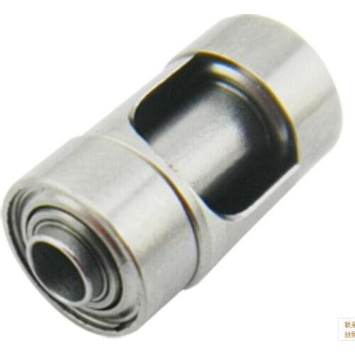 Bearings Collet Compatible For NSK BB Low Speed Spare Parts