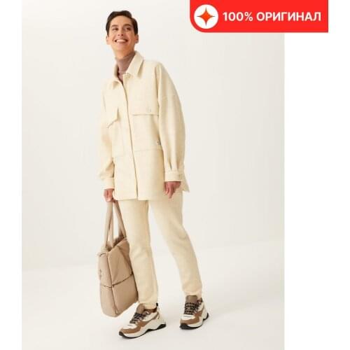 Женские толстовки Sela China At AliExpress