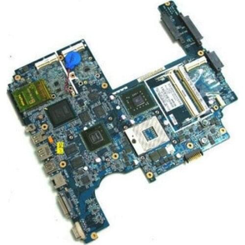 480365-001 lap connect board connect with motherboard DV7 G96-630-A1
