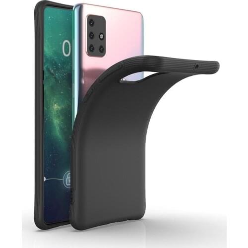 Studyset Phone Cases