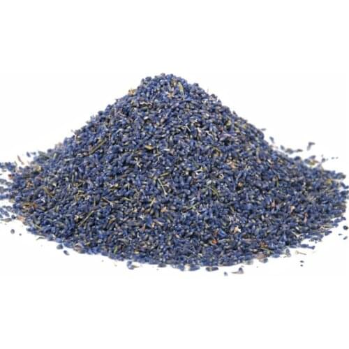 Premium Dry Jasmine Rose Lavender Bud 100% Organic Natural Aroma Dried Jasmine Rose Lavender Flower for DIY 50G