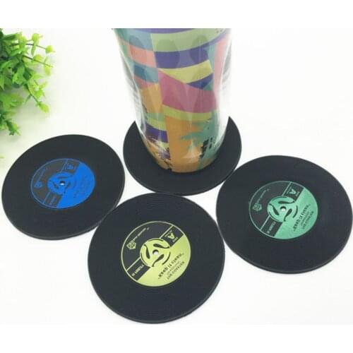 Постельное белье бязь на кровать ZKNOC China At AliExpress