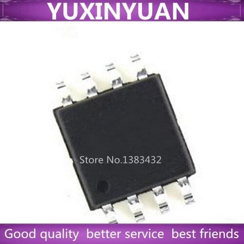 5PCS/LOT EN25Q32B-104HIP EN25Q32B 25Q32B-104HIP EN25Q32B-104