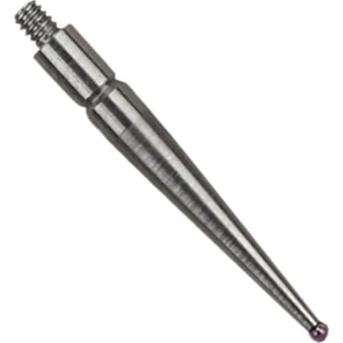 Dial Test Indicator Probe High-Speed Steel Accessory Lever Indicator Gauge More Specifications Measuring Tools