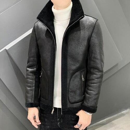 Походные термосы CPCOEPAX China At AliExpress