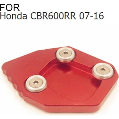 CROSSSUNAI Motorcycle Tuning Products