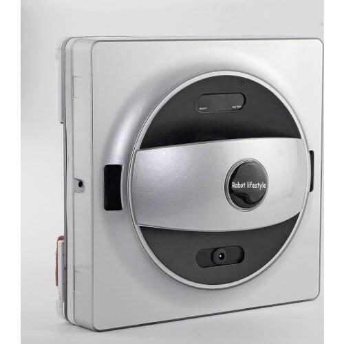 Cheap robot vacuum cleaner cleaning bot best automatic vacuum cleaner