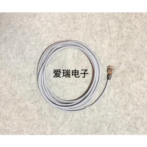 For DEK 159031 Printing Machine Power Line Induction Line ASM Original Brand New