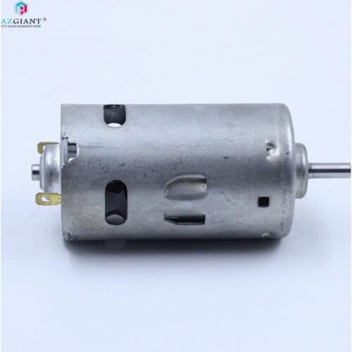 AZGIANT Car Rear Tailgate Vacuum Suction Pump Motor for Mercedes Benz W140 W220 W215 S CL Class PSE W210 E230 Pump Central Lock