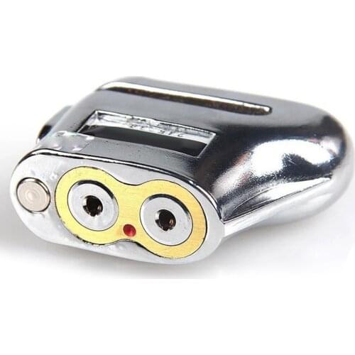 Противоугонные устройства EACHGO China At AliExpress