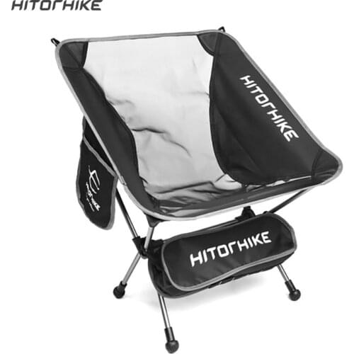 Туристические стулья HITORHIKE China At AliExpress