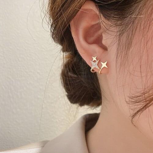 Rings With Diamonds iFashion Soul Pearl China