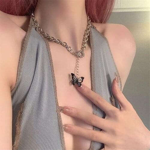 Серебряные цепочки Minilyu China At AliExpress