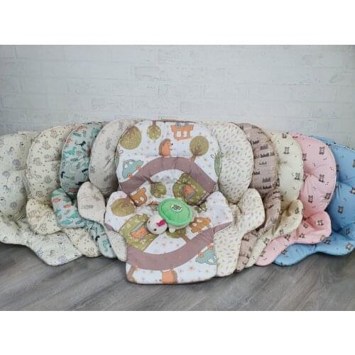 Mum_Kids_Zone Products For Mothers And Babies