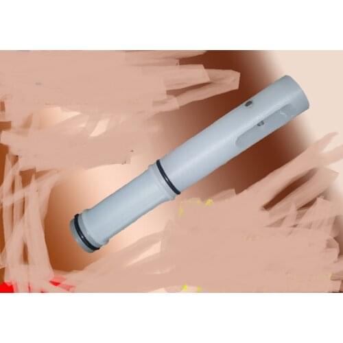 NEW 1pcs Seal Pipe Sealing Ring spare part for soft Ice Cream Make Machine Parts