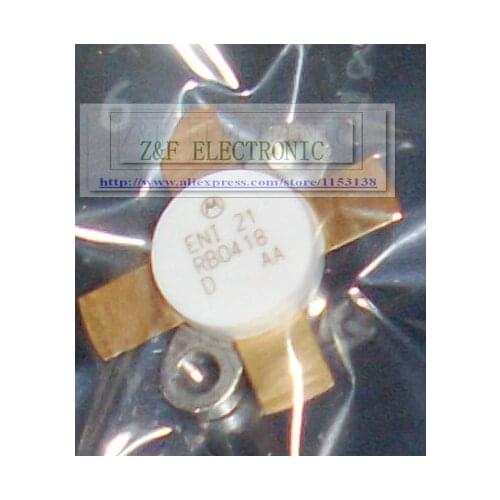 Original transistor ENI21 ENI 21 ENI-21 EN121