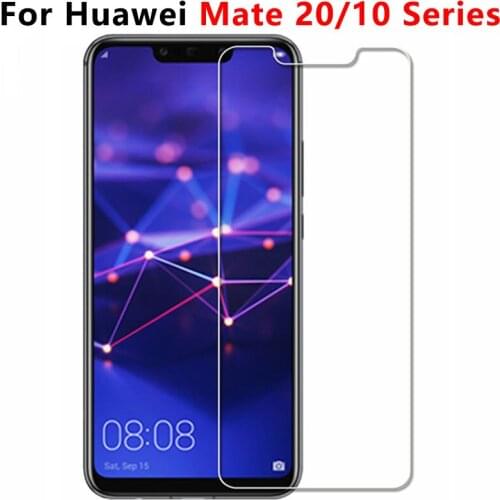Защитные пленки для Huawei Mate 20 Pro SGP Hybrid China At AliExpress