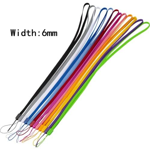 Cell Phones Cameras MP3 MP4 Players iPod PDA USB Devices Flashlights for GoPro HERO Voice Recorder Badge Lanyard