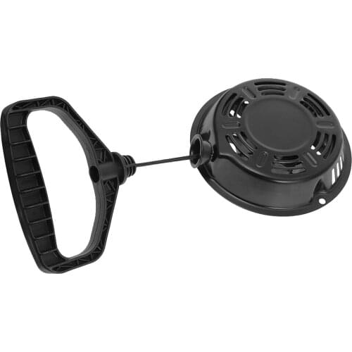 Recoil Starter Pull Start Assembly Replaces for MTD 951-14151 Engine Lawn Mower Engine Motor Parts