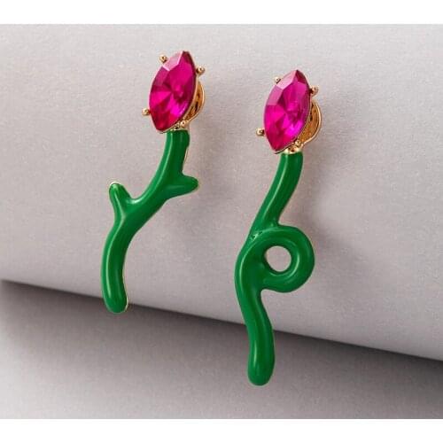 Серьги-кольца Tocona China At AliExpress